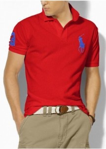 ralph-lauren-classic-fit-big-pony-polo-in-rl-2000-red-in-15181