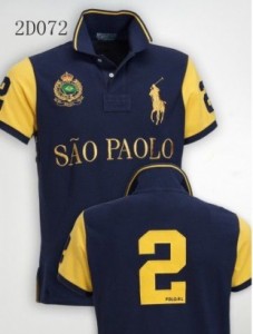 ralph-lauren-polo-shirts-for-men-in-36244