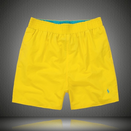 polo ralph lauren short pants