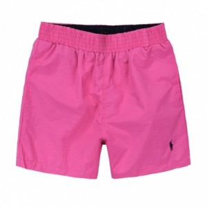 ralph-lauren-short-pants-for-men-11887