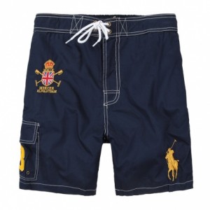 ralph-lauren-short-pants-for-men-11893