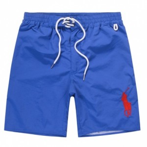 ralph-lauren-short-pants-for-men-1220