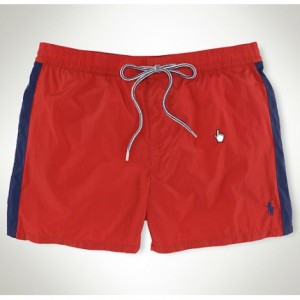 ralph-lauren-short-pants-for-men-1236