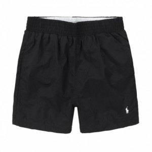 ralph-lauren-short-pants-for-men-1242