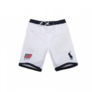 ralph-lauren-short-pants-for-men-1309