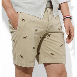 ralph-lauren-short-pants-for-men-14121