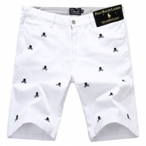 ralph-lauren-short-pants-for-men-14124