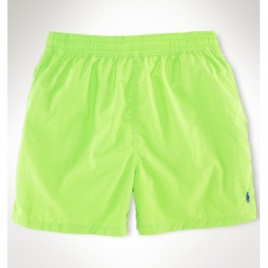 ralph-lauren-short-pants-for-men-1468