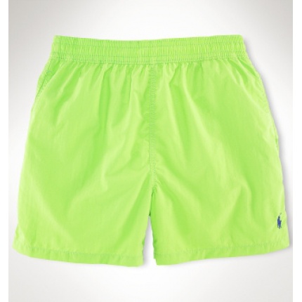 polo ralph lauren short pants