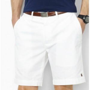 ralph-lauren-short-pants-for-men-1512