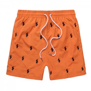 ralph-lauren-short-pants-for-men-83564