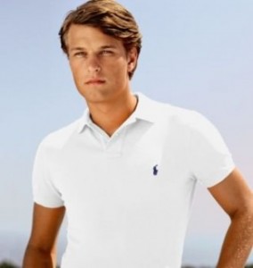 ralph-lauren-slim-custom-fit-polo-for-men-only-9.9$-in-11697