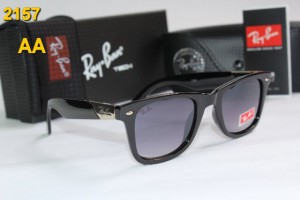 ray-ban-aaa+-sunglasses-77100