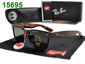 ray-ban-sunglasses-120531