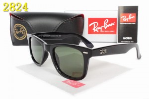 ray-ban-sunglasses-159081