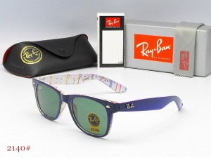 ray-ban-sunglasses-62948