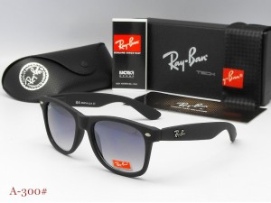 ray-ban-sunglasses-62994