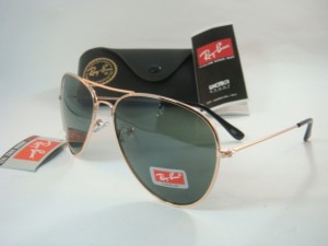 ray-ban-sunglasses-71307