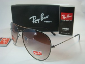 ray-ban-sunglasses-71314