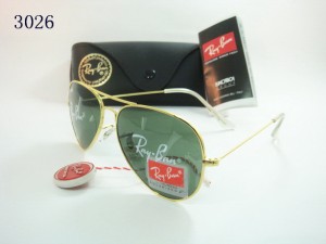 ray-ban-sunglasses-74114