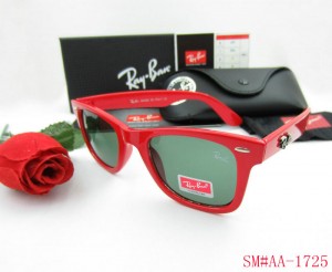 ray-ban-sunglasses-83435