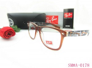 ray-ban-sunglasses-83941