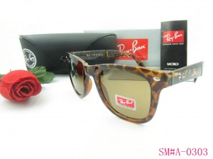 ray-ban-sunglasses-83952