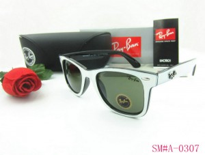 ray-ban-sunglasses-83955