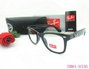 ray-ban-sunglasses-83981