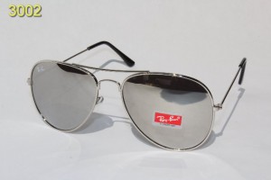 ray-ban-sunglasses-97731