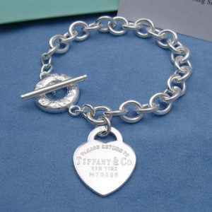 tiffany-bracelet-in-33019