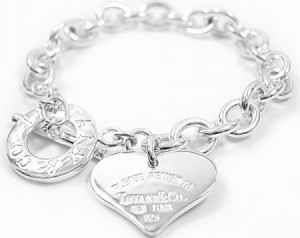 tiffany-bracelet-in-33039