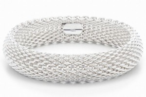 tiffany-bracelet-in-33064