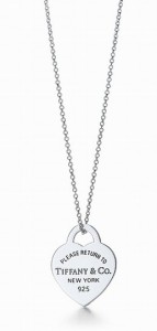 tiffany-necklace-in-32950