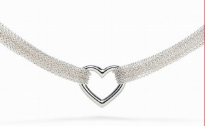 tiffany-necklace-in-32978