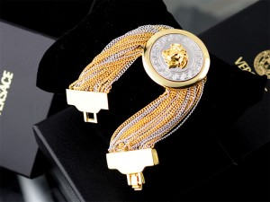 versace-bracelet-169660