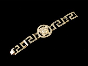 versace-bracelets-159360