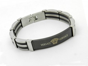 versace-jewelry-50505