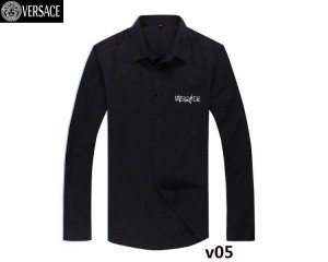 versace-long-sleeved-shirts-for-men-145368