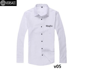 versace-long-sleeved-shirts-for-men-145370