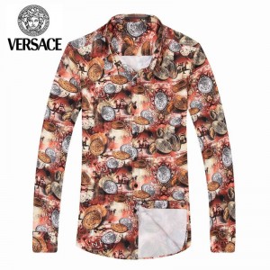 versace-long-sleeved-shirts-for-men-168276