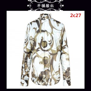 versace-long-sleeved-shirts-for-men-186777