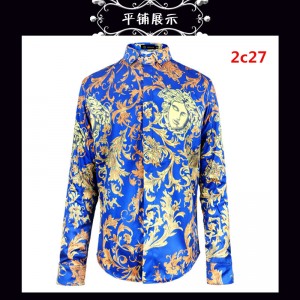 versace-long-sleeved-shirts-for-men-186780