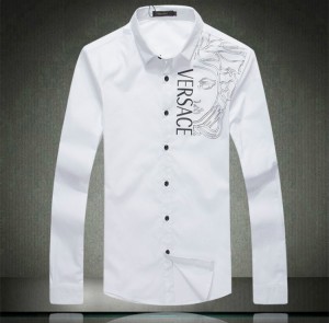 versace-long-sleeved-shirts-for-men-187357