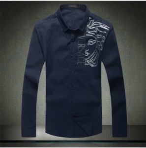 versace-long-sleeved-shirts-for-men-187359