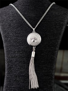 versace-necklace-169644