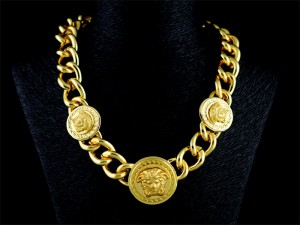 versace-necklace-169657