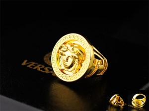 versace-ring-169676