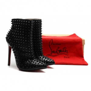 women's-christian-louboutin-high-heeled-shoes-125705