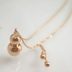 1 1-cartier-necklace-113031